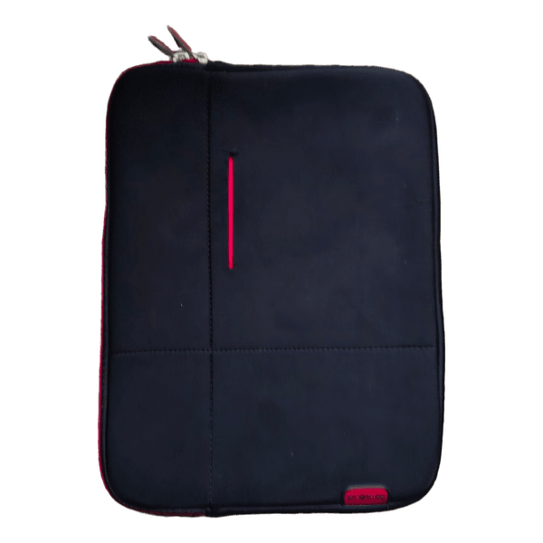 Samsonite läppäritasku