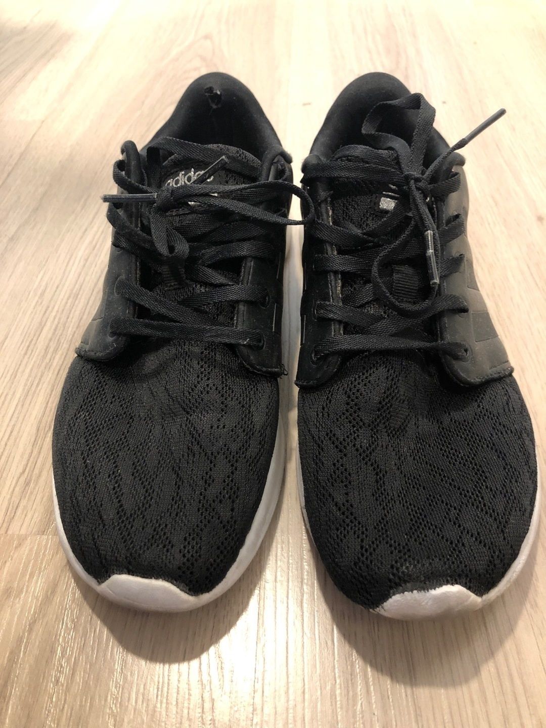 Adidas sneakers
