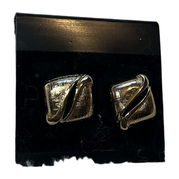 Vintage jewelry