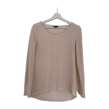 Vila blouse