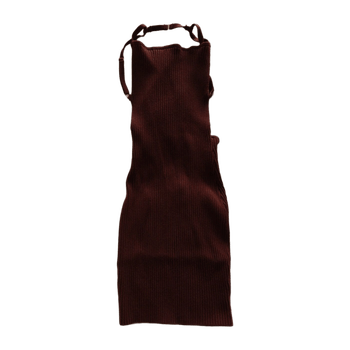 Fashion nova dress