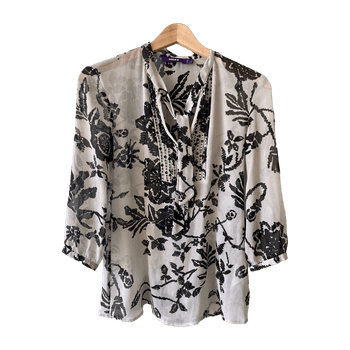 Mexx blouse