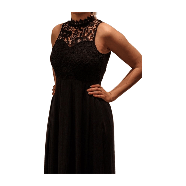 Ax paris dress