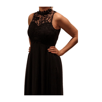 Ax paris dress