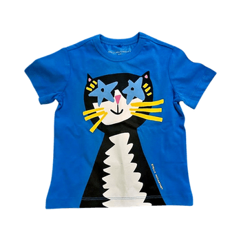 Stella McCartney t-paita