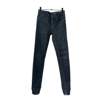 Tiger of sweden jeans