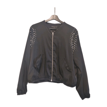 Gina tricot coat