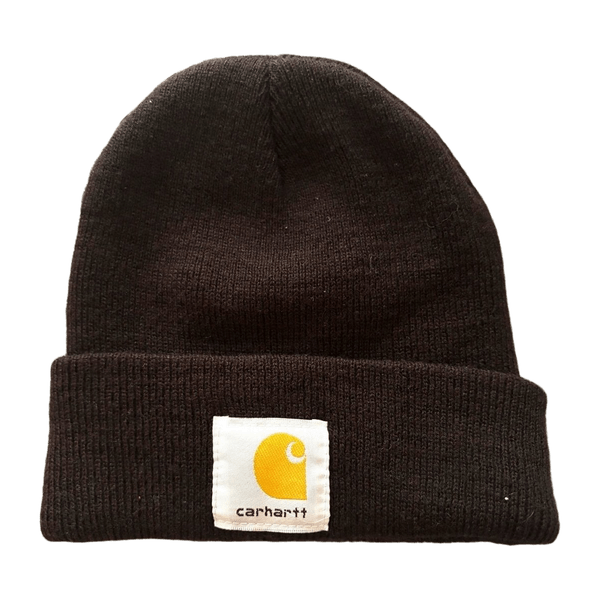 headwear