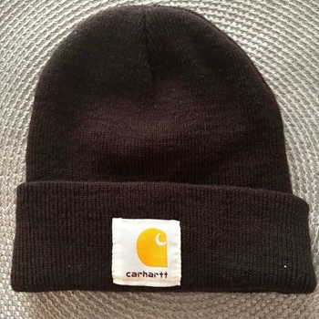 headwear
