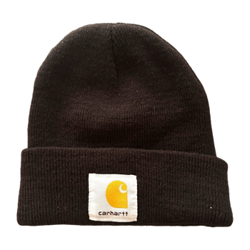 headwear