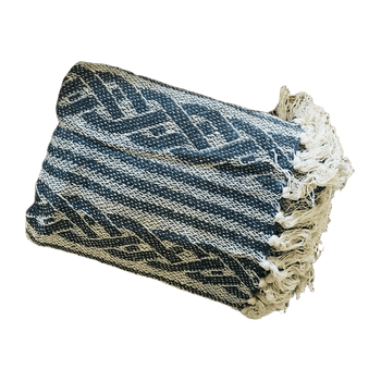 Torkkupeitto accessory