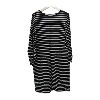 House dress