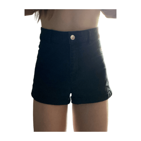 H&m shorts