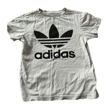 Adidas t-paita