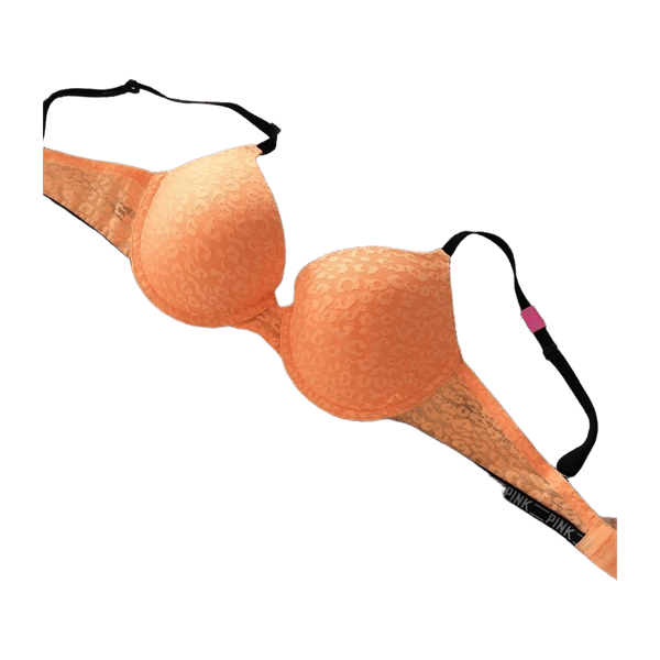 Victoria’s secret clothing