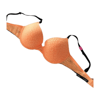 Victoria’s secret clothing