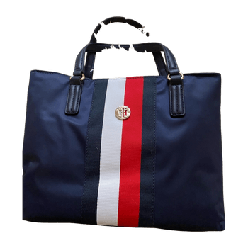 Hilfiger bag