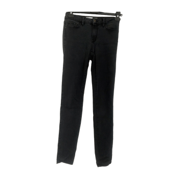 Mos mosh jeans