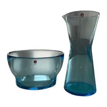 Iittala accessory