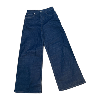 Ted baker jeans