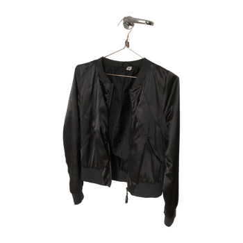 H&m coat