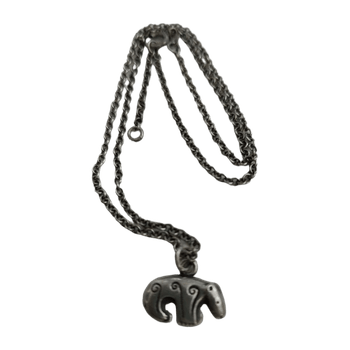 Kalevala koru jewelry