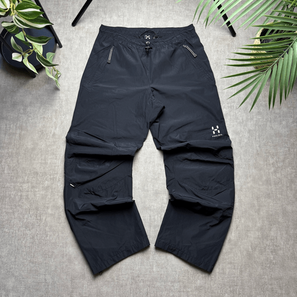 Haglofs Pants