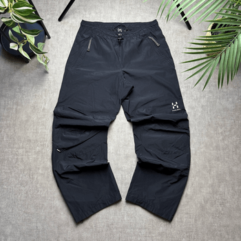 Haglofs Pants
