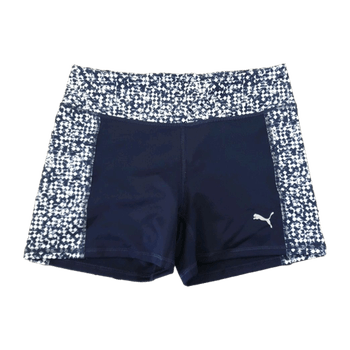 Puma sportswear