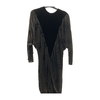 Kati dress