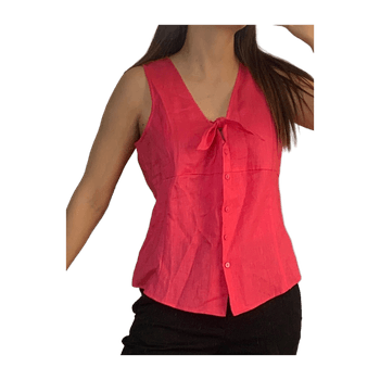 Ril’s top