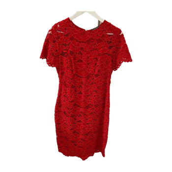 Lauren ralf lauren dress