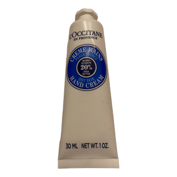 L'Occitane käsivoide 30 ml
