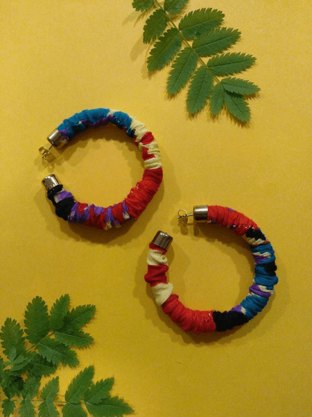Vintage jewelry