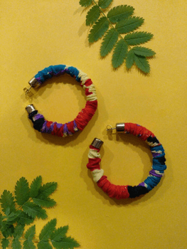 Vintage jewelry