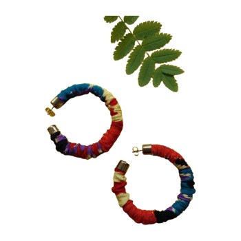Vintage jewelry