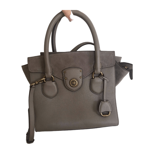 Ralph lauren bag