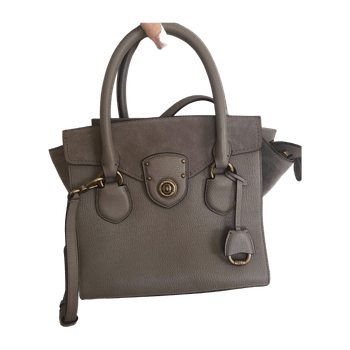 Ralph lauren bag