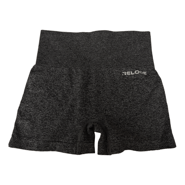 Relode träningsshorts