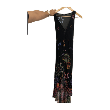Desigual dress