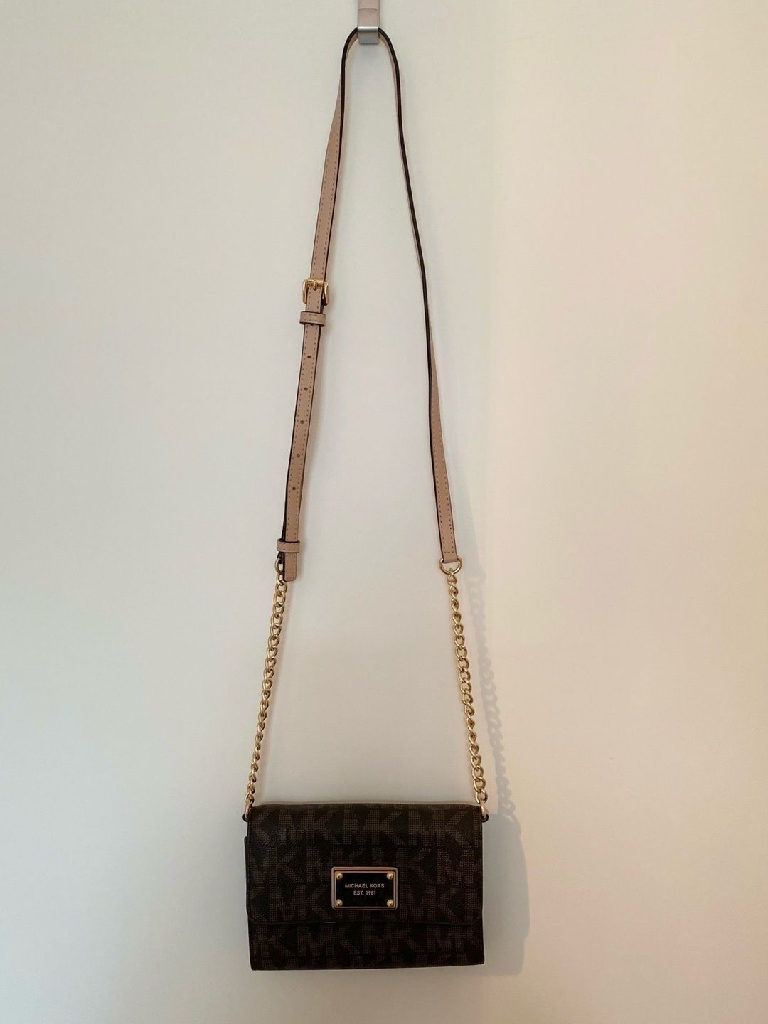 Michael kors bag