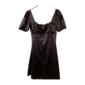 H&m dress