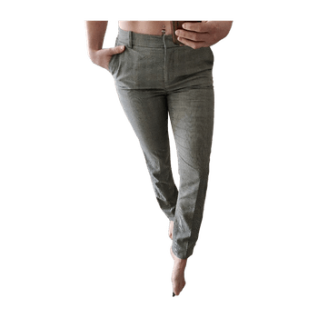 H&m trousers