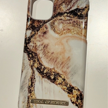 Ideal of sweden smartphone