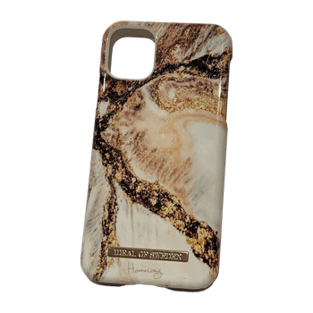 Ideal of sweden smartphone