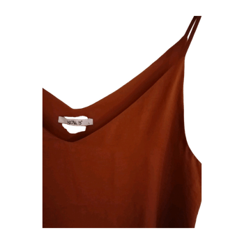 Haily's top