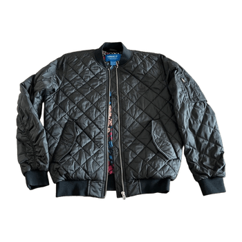Adidas coat