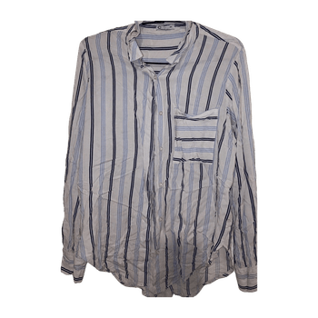 Cubus blouse