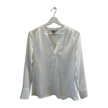 H&m blouse
