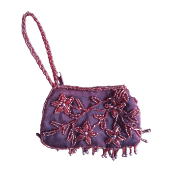 Frangi bag